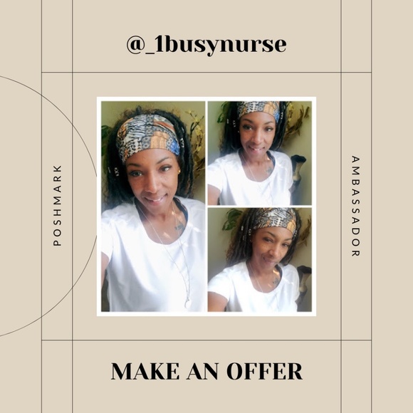 Meet _1busynurse - Picture 1 of 9